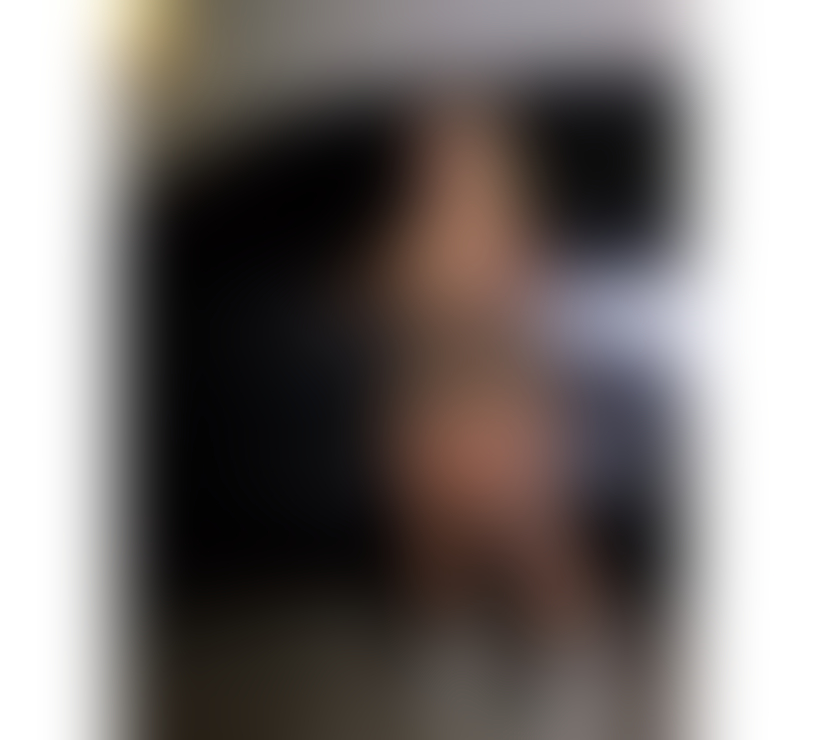 Escorts North West London Wembley Park - North West London - Photos for Hot Brazilian party girl ππ§π·π₯ππ₯